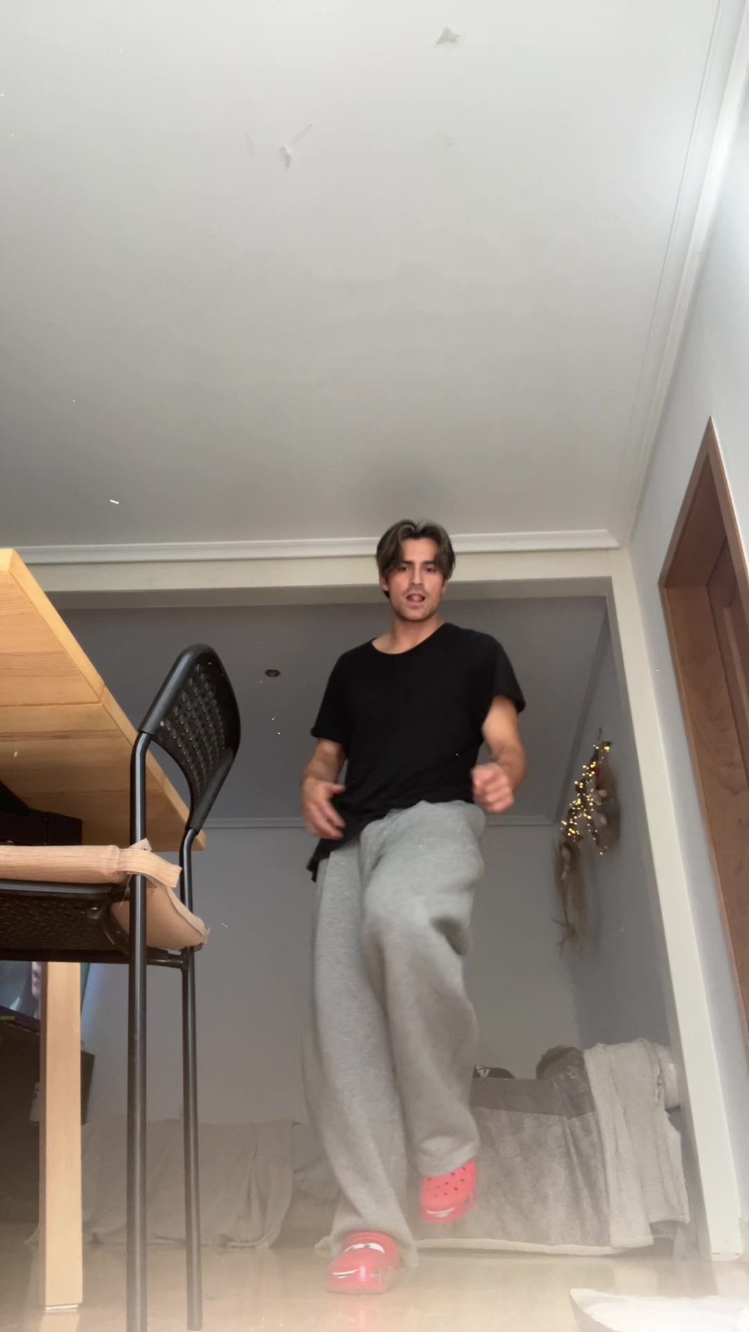 @MarcosMl