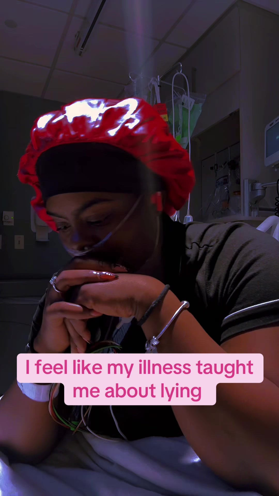 @Aalayah Jones