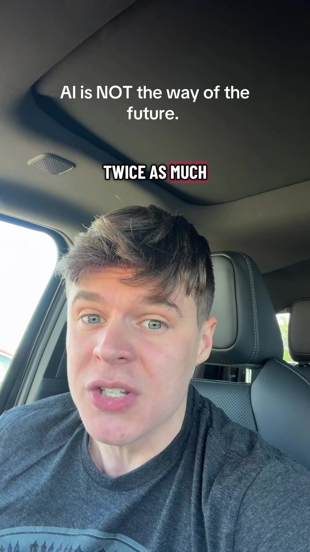 @ItsLuke