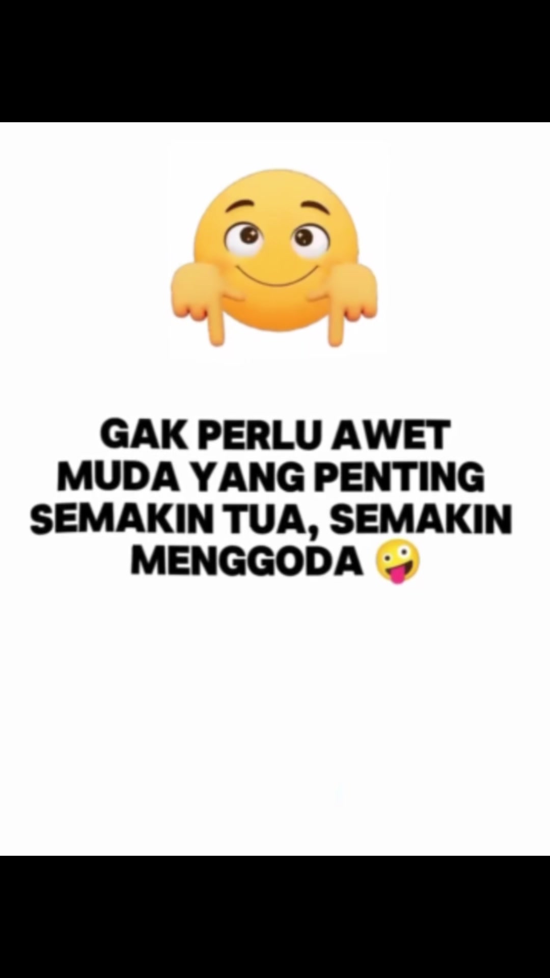 @azyan ๐ต๐ธ