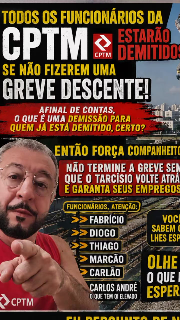 @REINALDO T.C