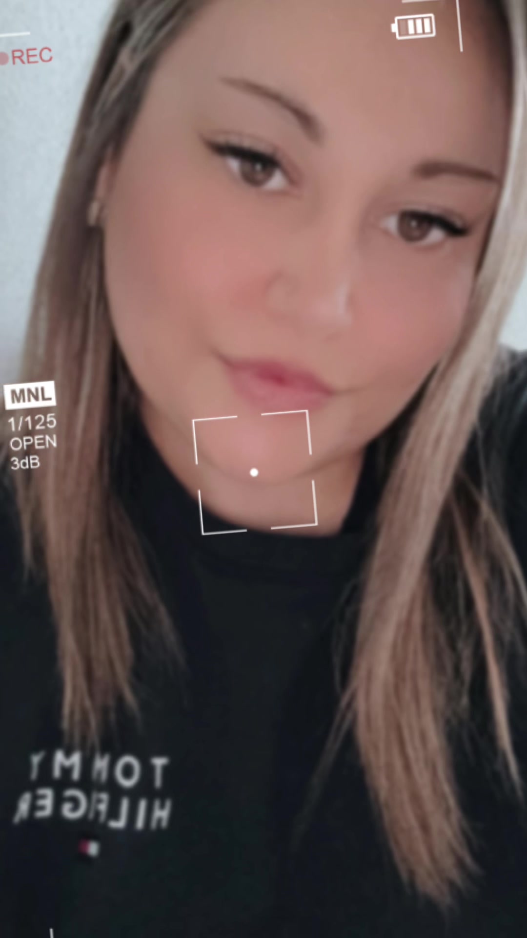 @Mihaeela