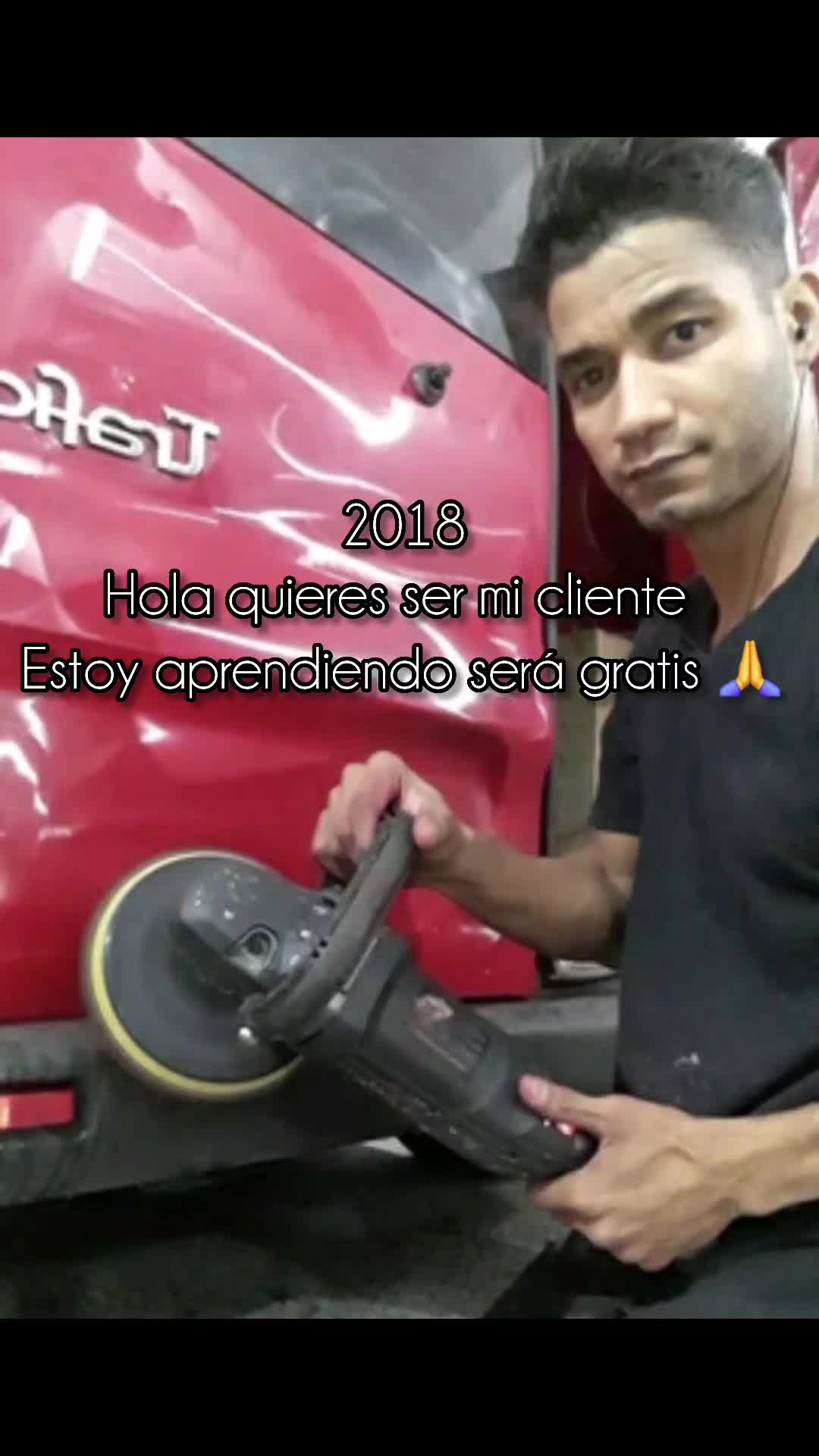 @Autolimpio_vip detailing