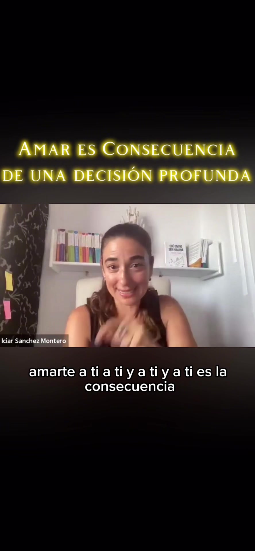 @Iciar Sanchez Monter
