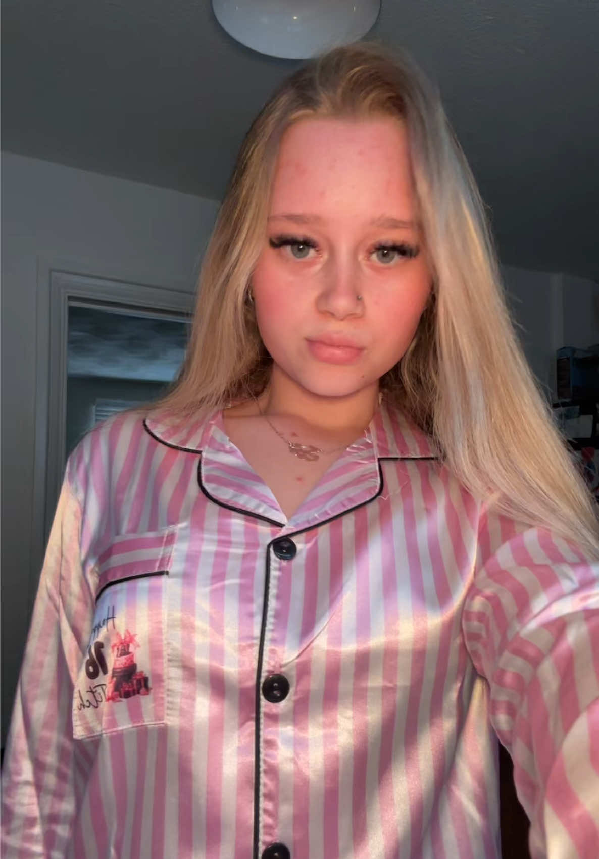 @❦ℬ𝓇ℴℴ𝓀ℯ❦