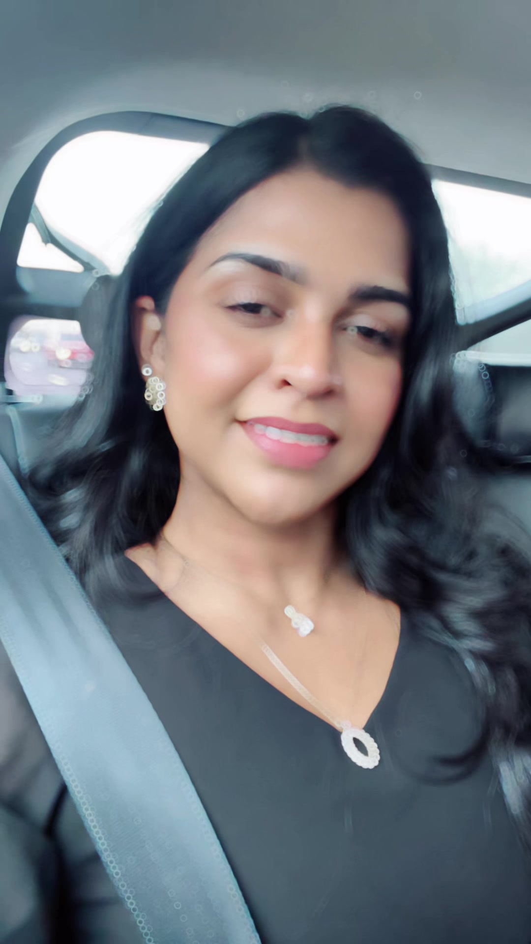 @Parthee Kicha