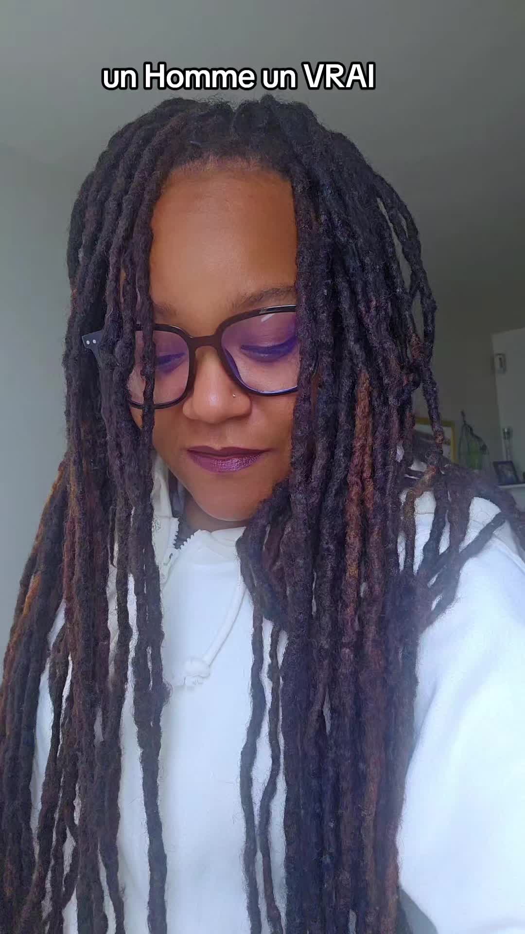 @lalyblue