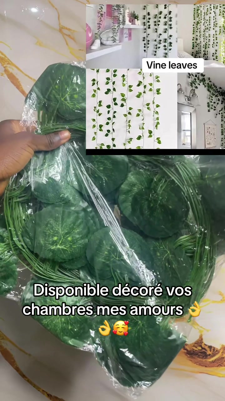 @🛍️L&rsquo;univers de Kath 🛍️💰👗