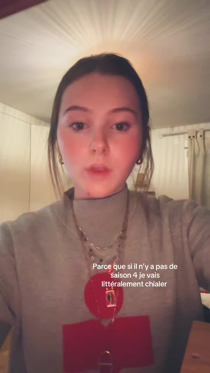 @Pauline_vld
