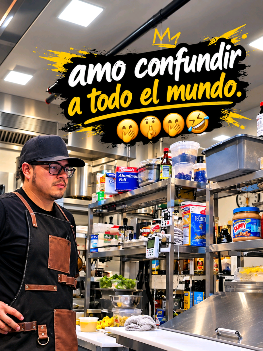 @Claudio Cano