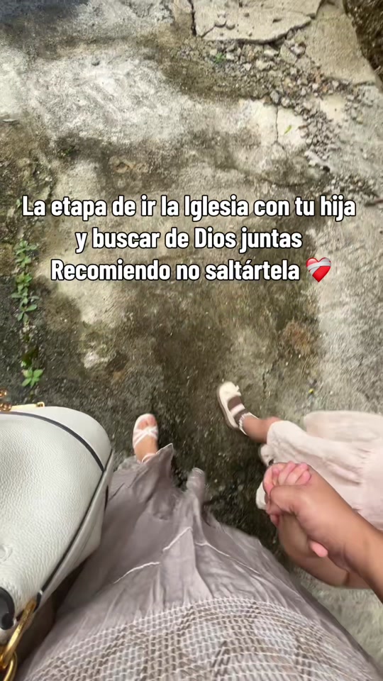@Kari OS