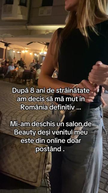 @loredanamindsetdigital