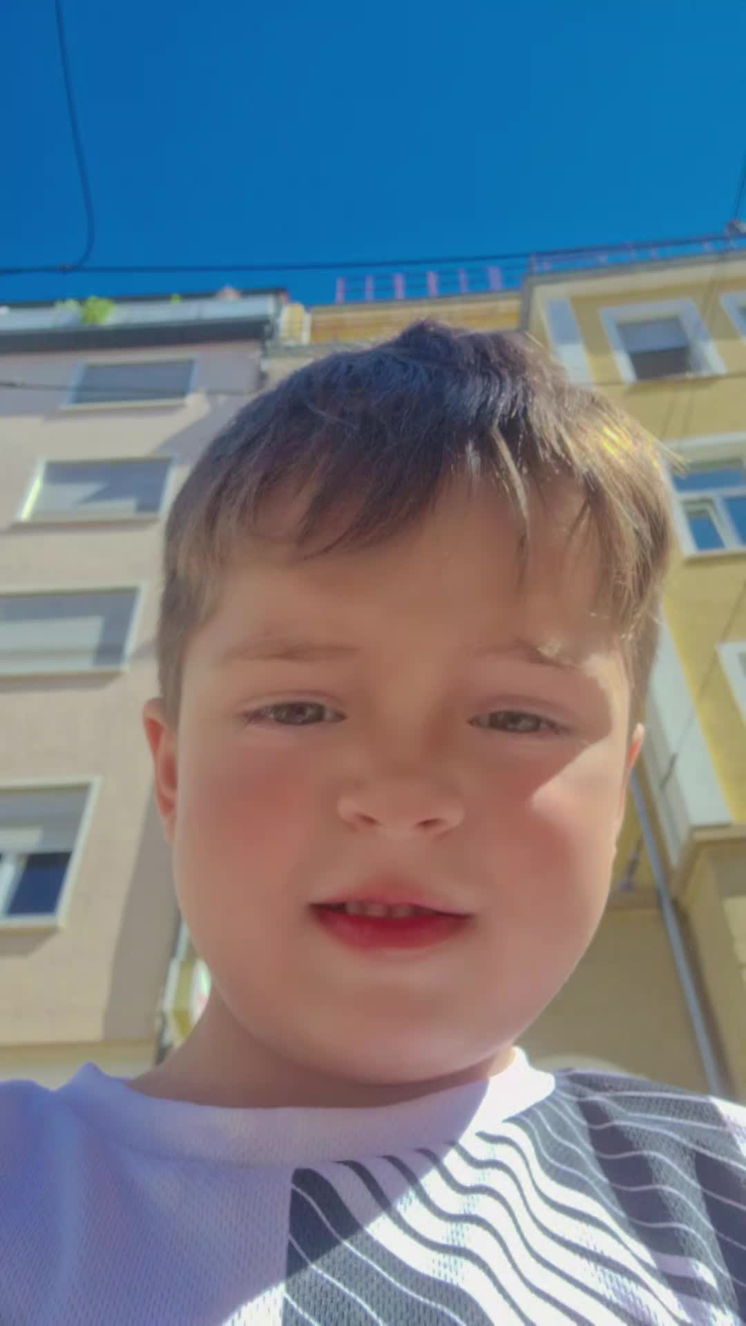 @katy🥰ianko💙
