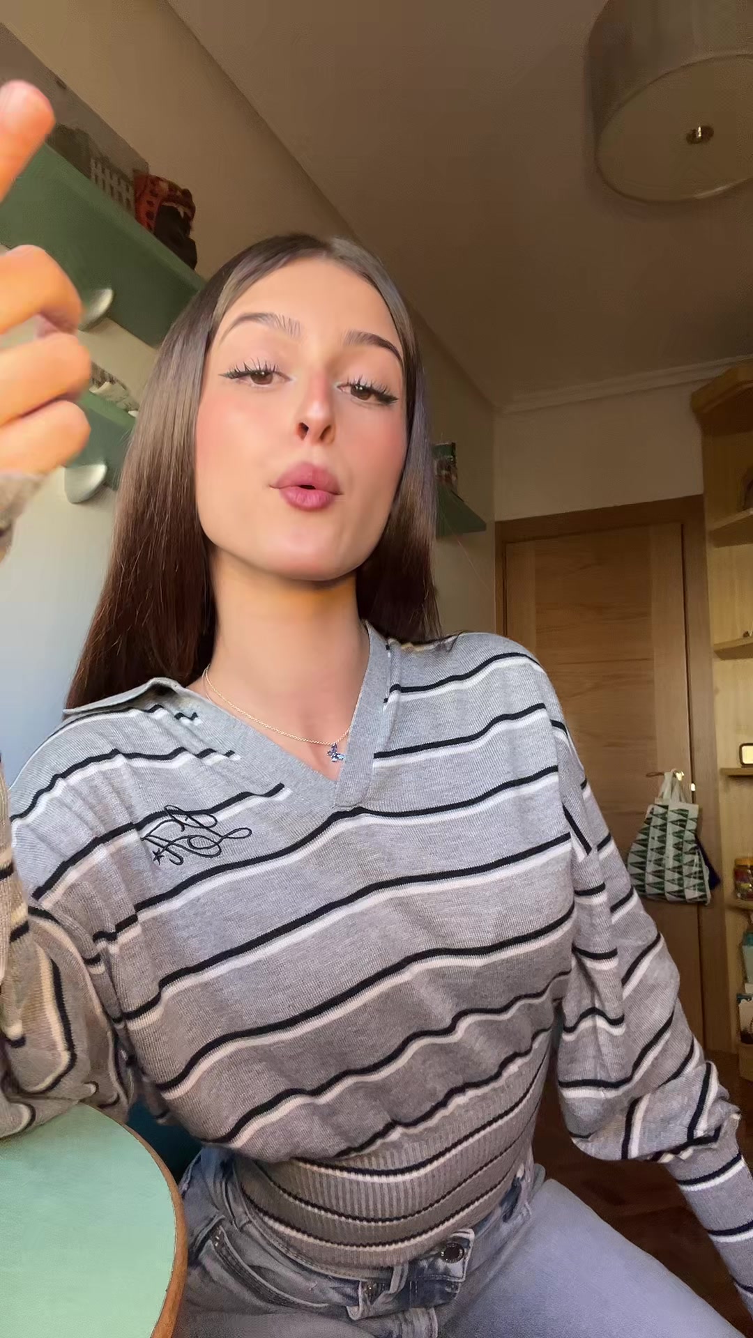 @Naiara