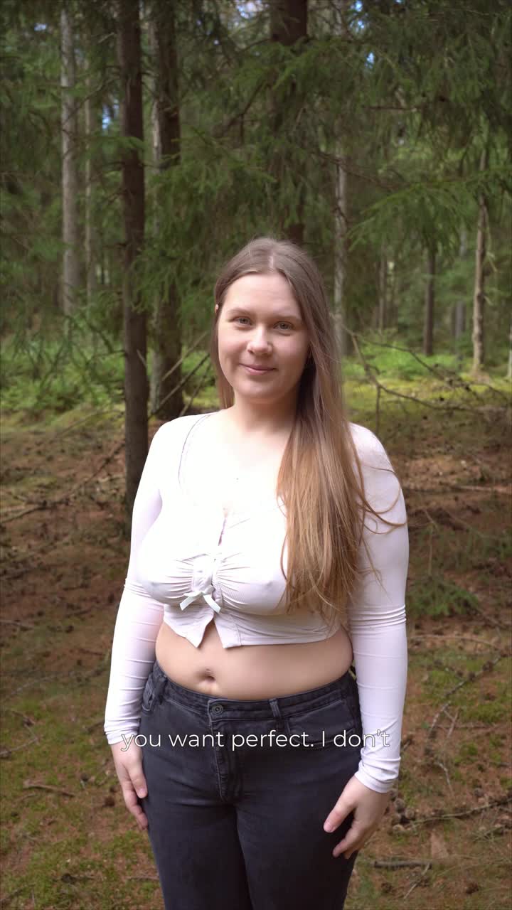 @Maja Meer