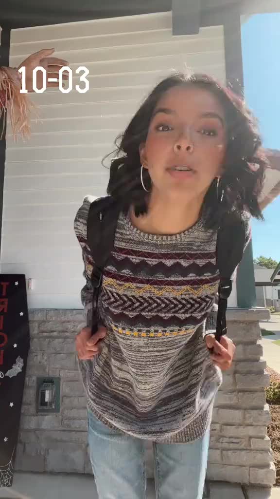 @user32272463108