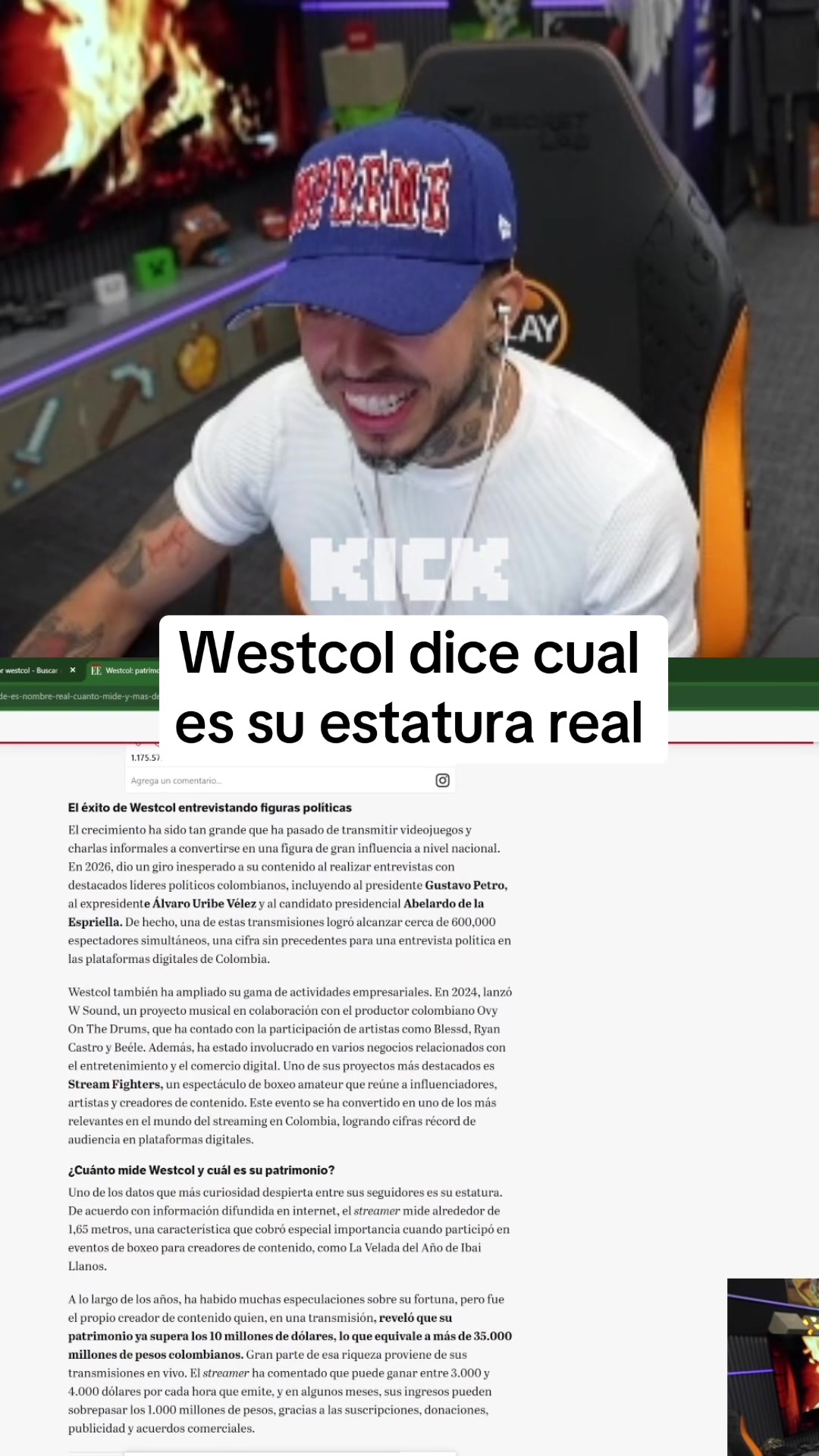 @andradeclipss00