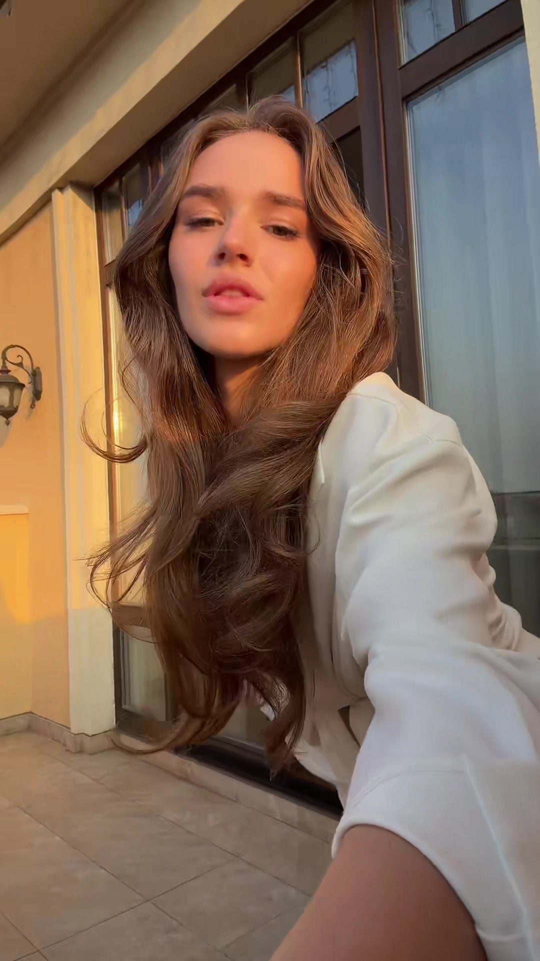 @фея