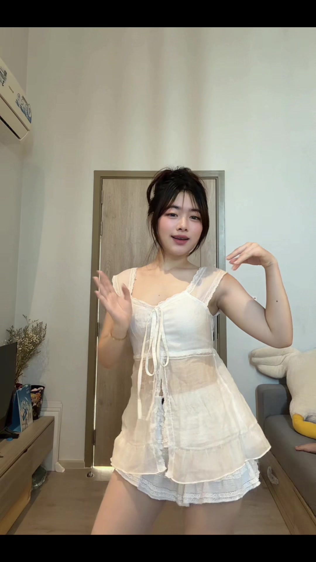 @NueNue