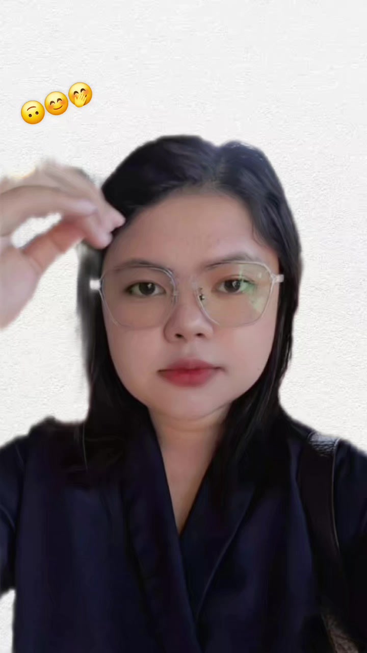 @bbyszz_mj🦋