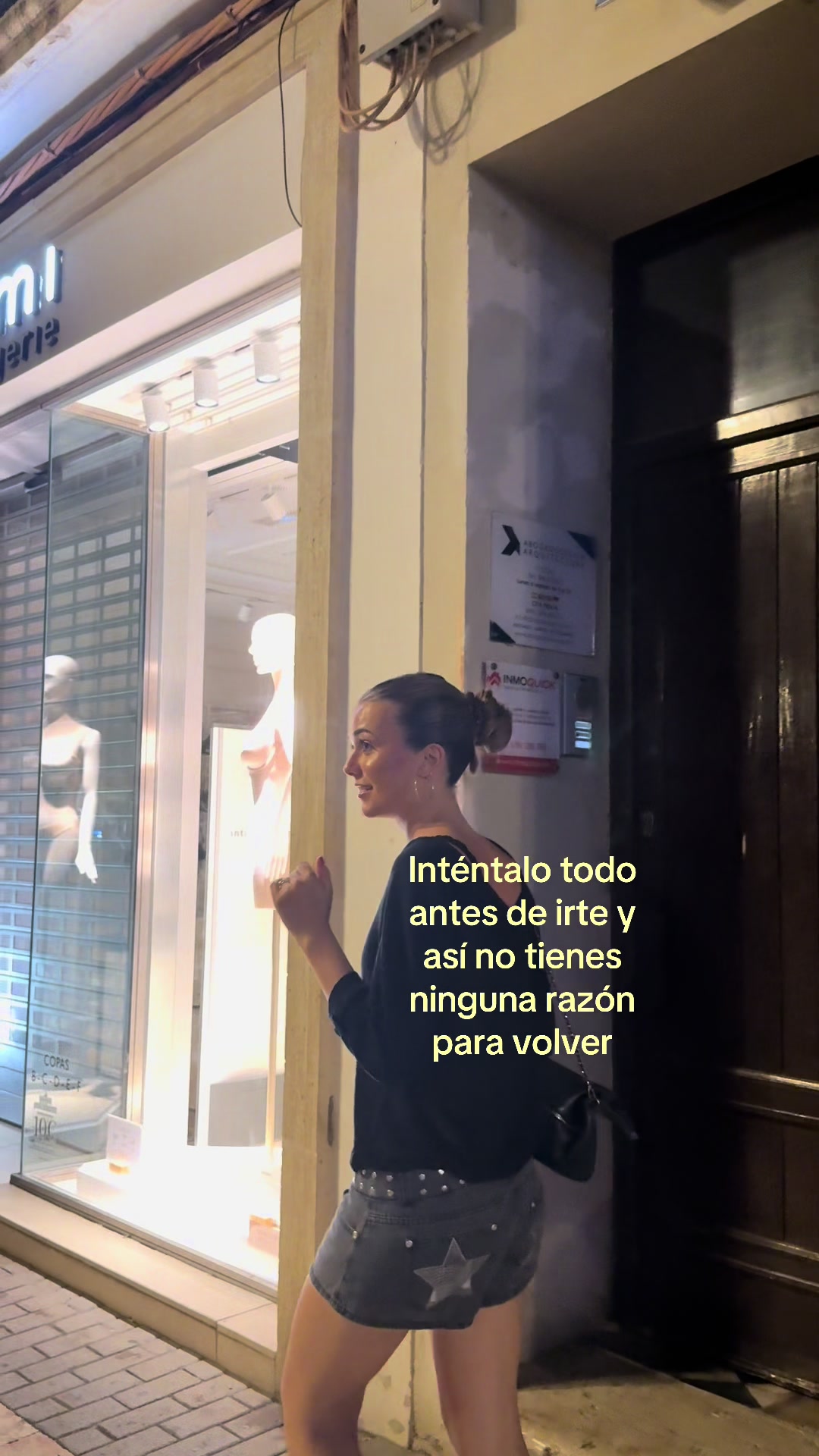 @ali santurino
