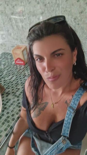 @familiadelocosunidos