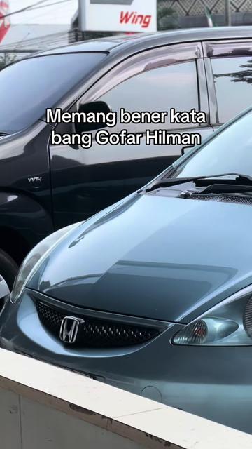 @wagimandisaster