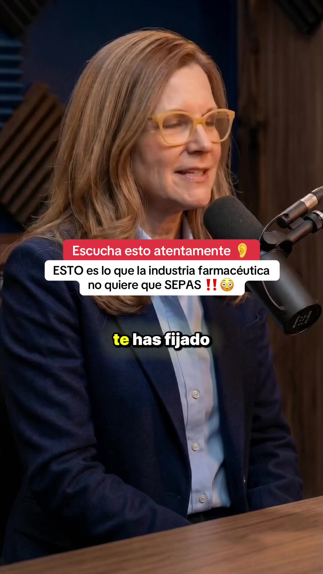 @Don Eusebio