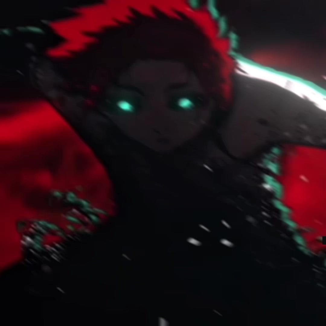 @𝕽𝖅𝕹_&Lambda;S&szlig;