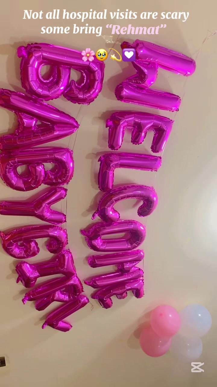 @alishbah_sameer