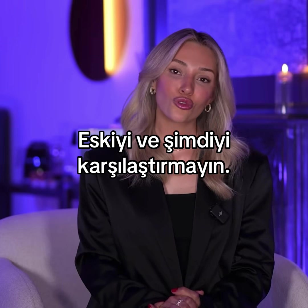 @𝐀𝐒𝐋𝐀𝐍