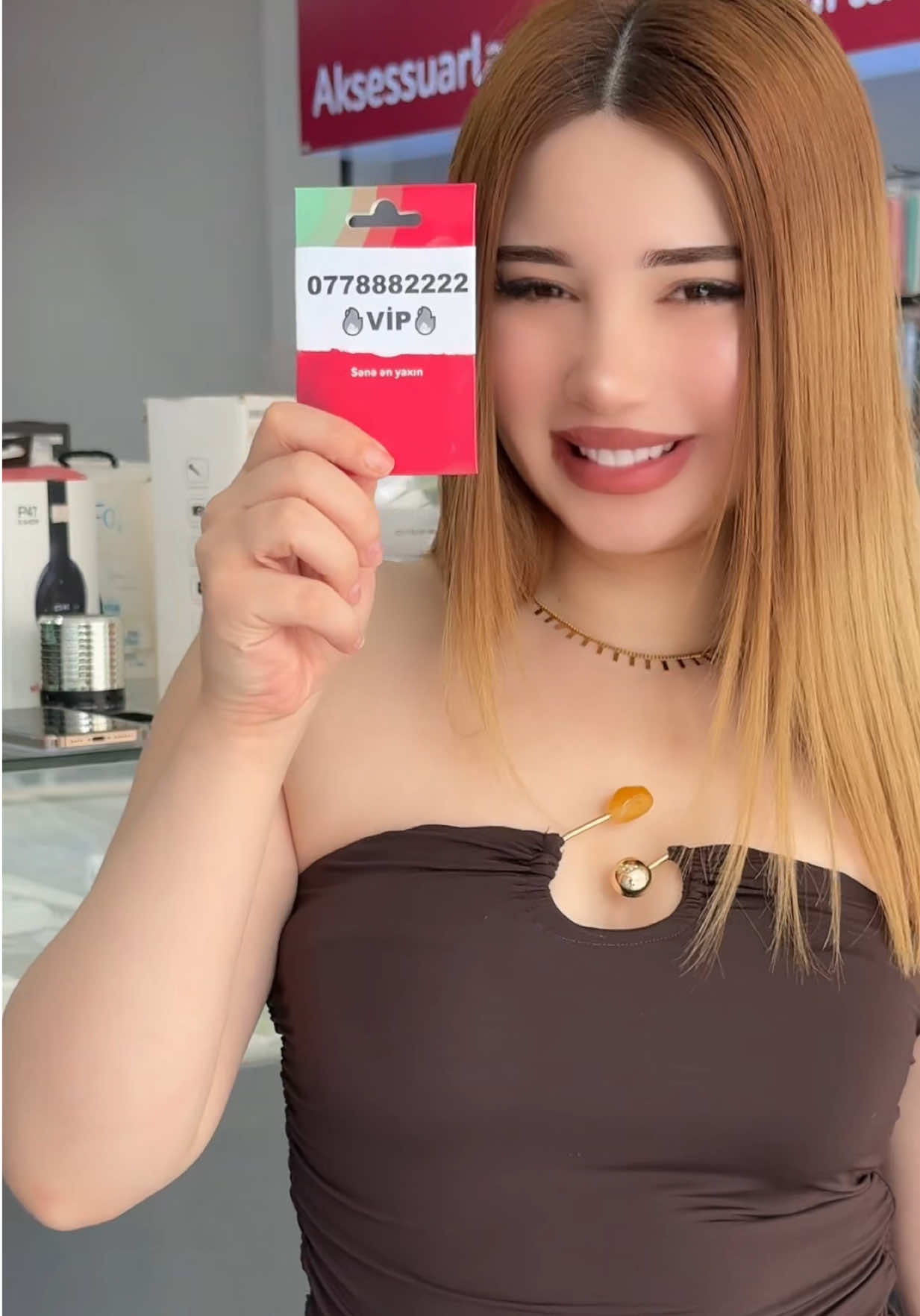 @Nar_nomreler