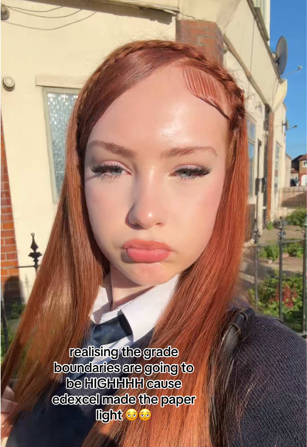 @👩🏻&zwj;🦰ྀིྀིྀིྀིྀི