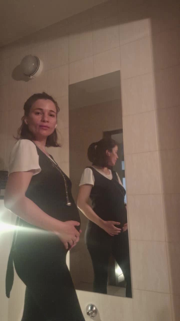 @🥰😍🥰CHICCA#❤️🥰❤️🥰❤️🎵🥰❤️?