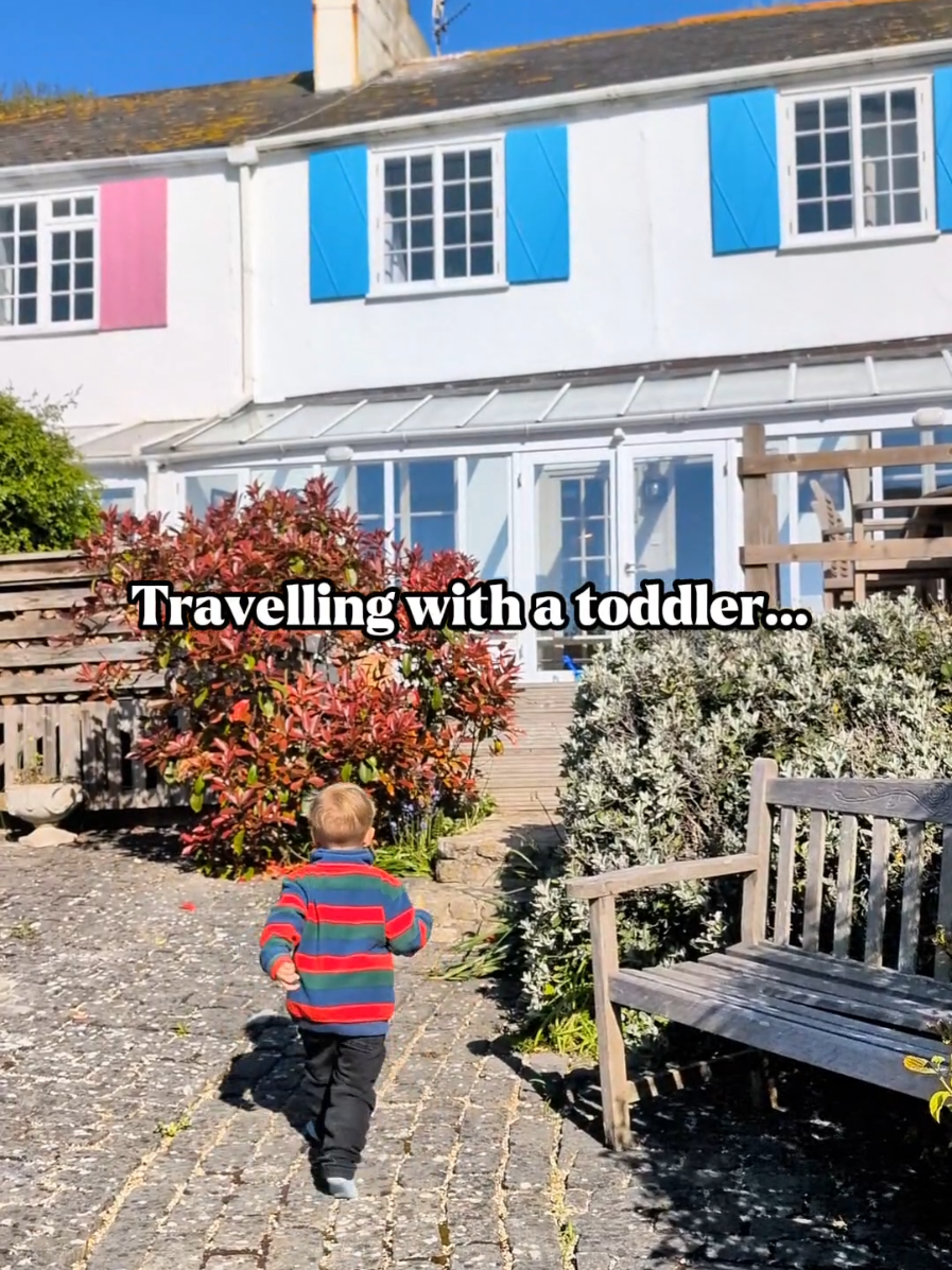 @Wanderlust Chloe | Travel