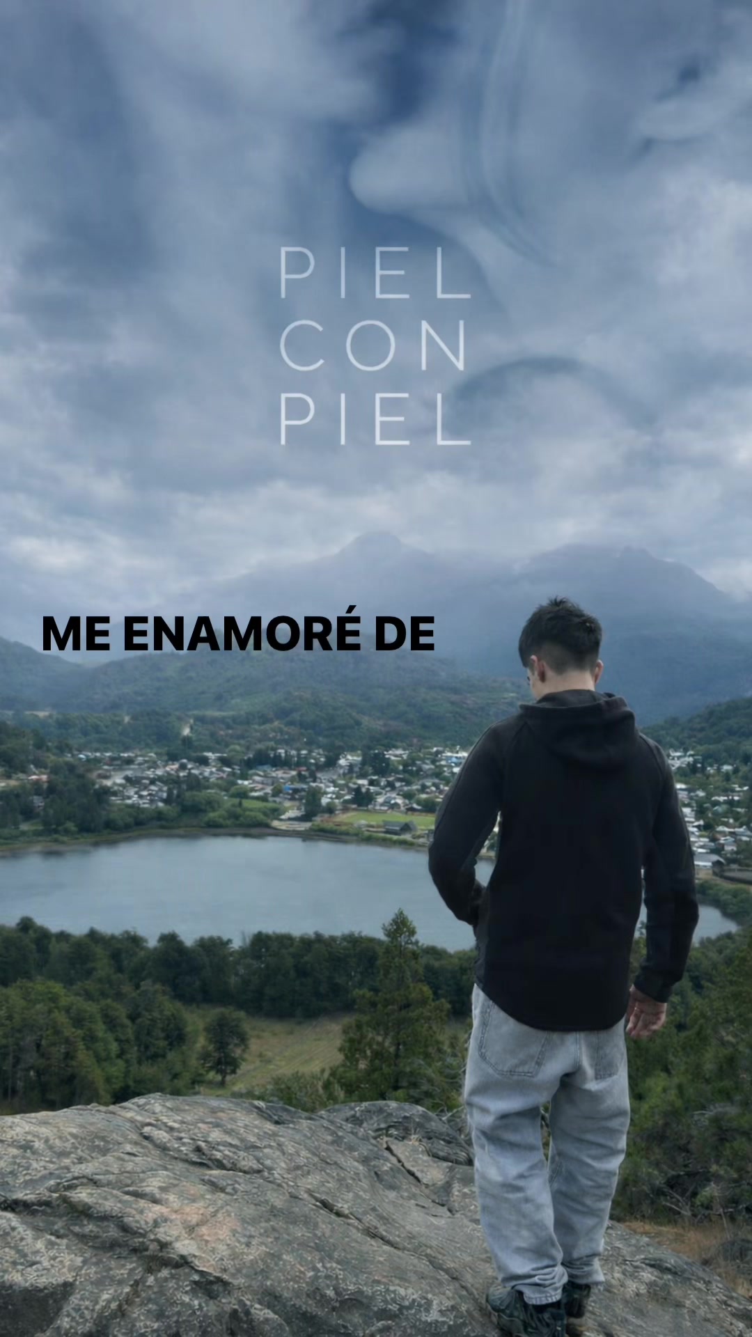 @enelcieloo