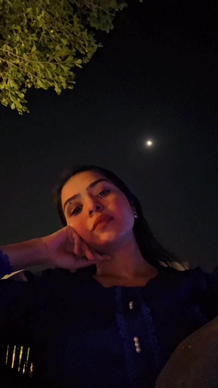 @Mehru 🦋