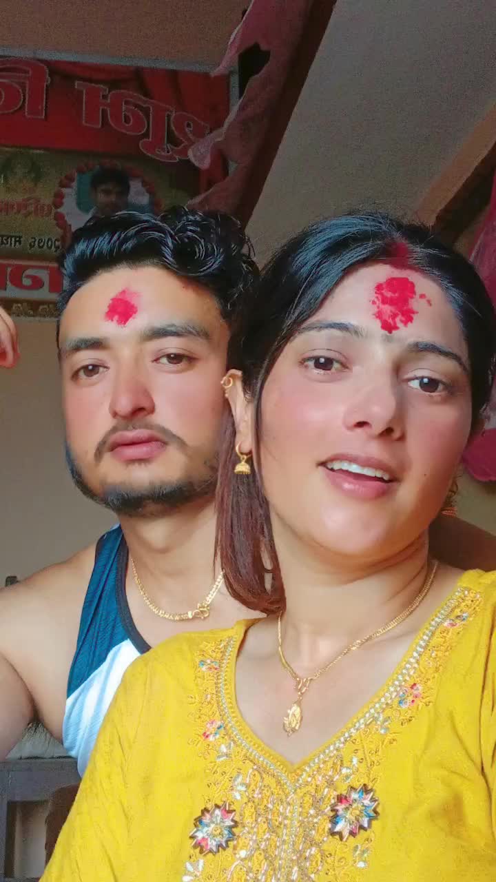 @rupa pandey