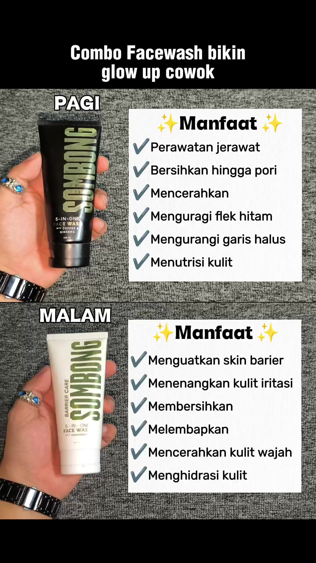 @Lookbuaya 🐊