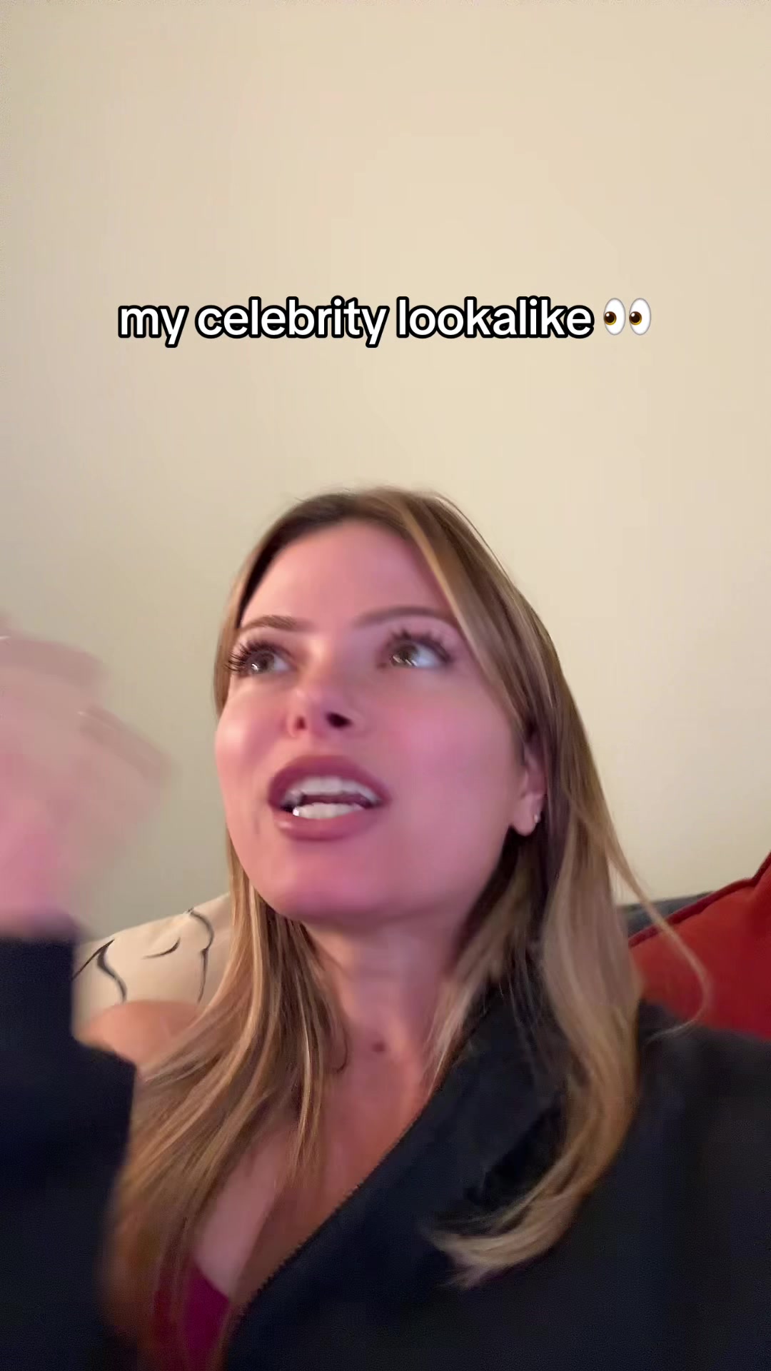 @Gianna Christine