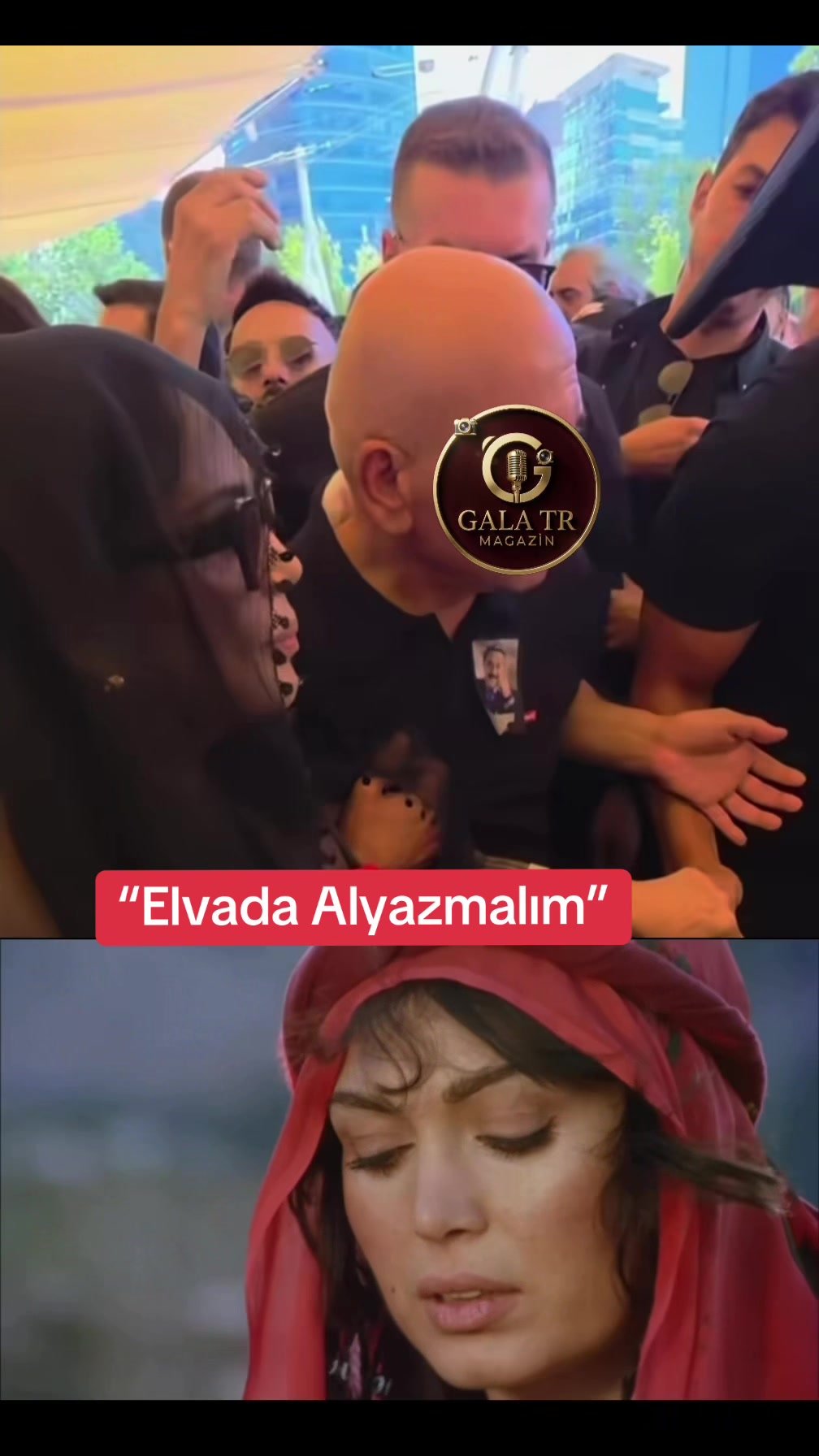 @GALA TR_MAGAZİN