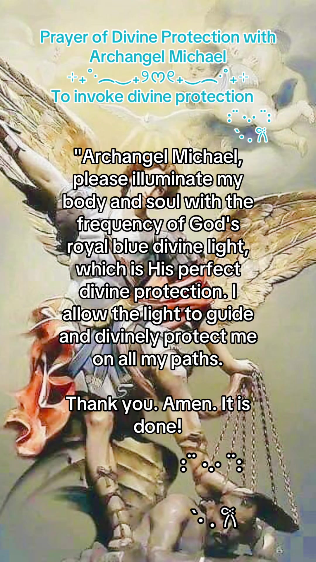 @ᑭOᖇTᗩᒪ Oᖴ EᔕᔕEᑎTIᗩᒪ ᒪIGᕼT