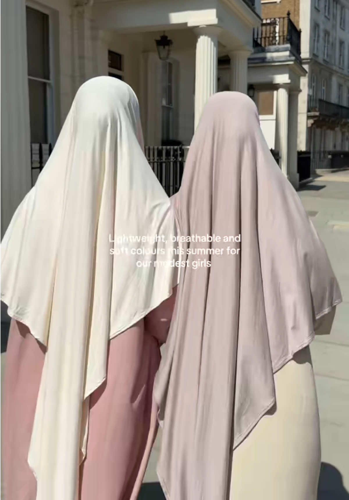 @byqudsiyah