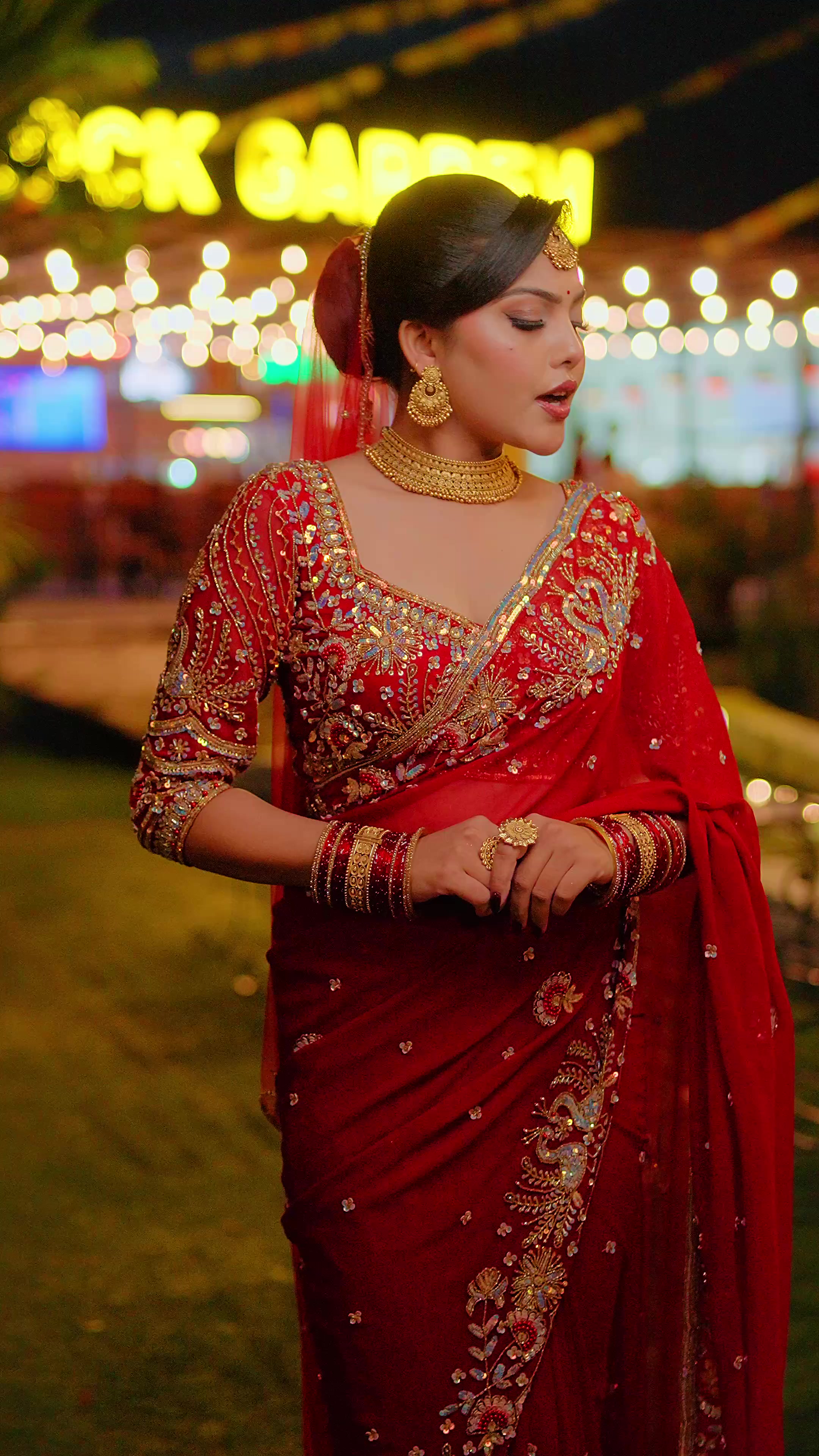 @Prasamsha