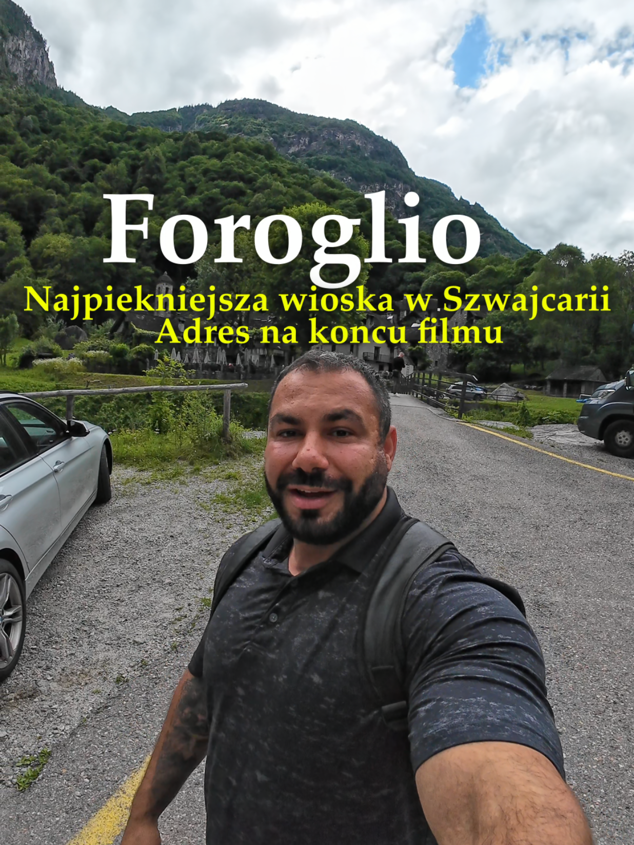 @FabianFitandTravel