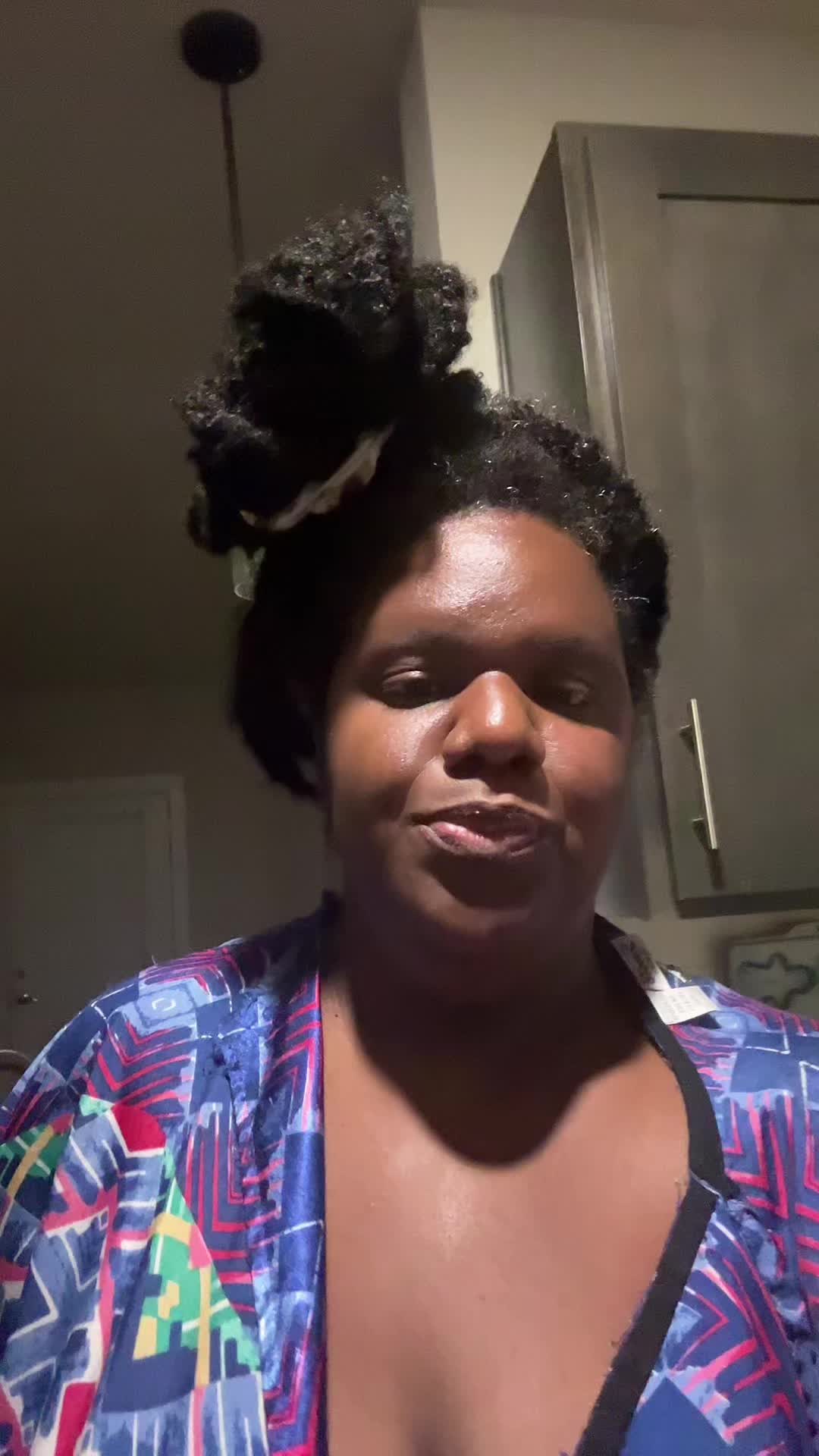 @mystylemysassy