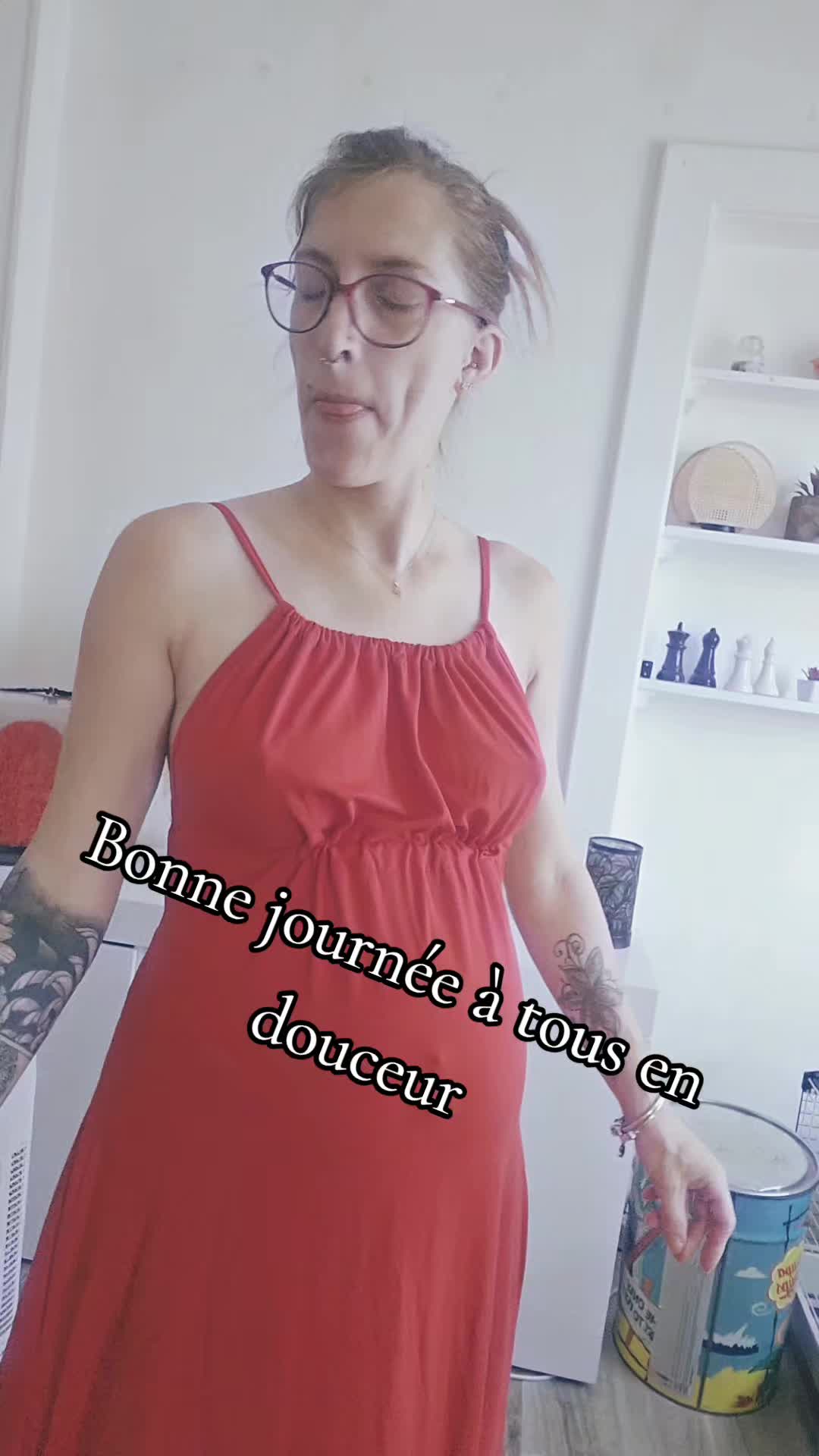 @Florie