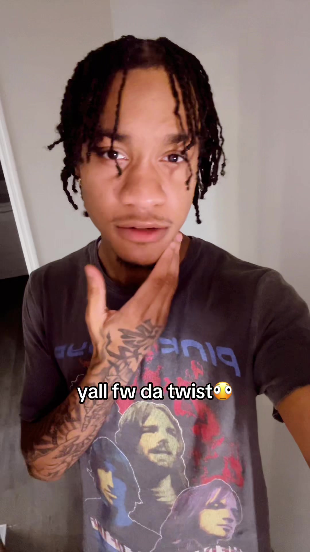 @Jorn