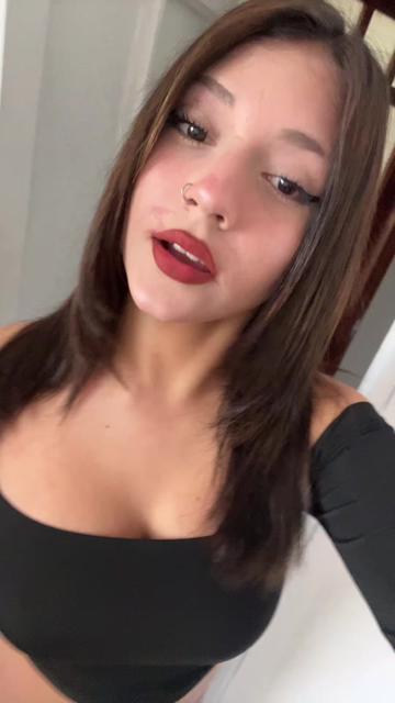 @ℰ𝓈𝒾𝓁𝒶