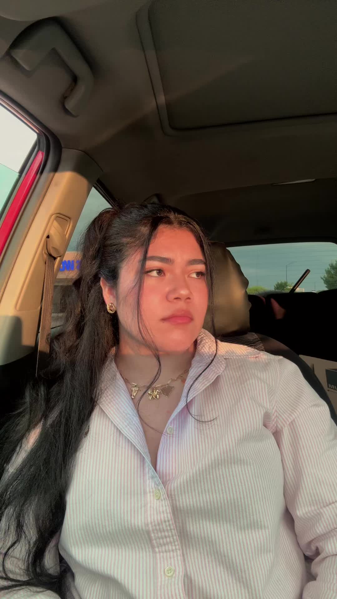 @Rivera _Vane✨